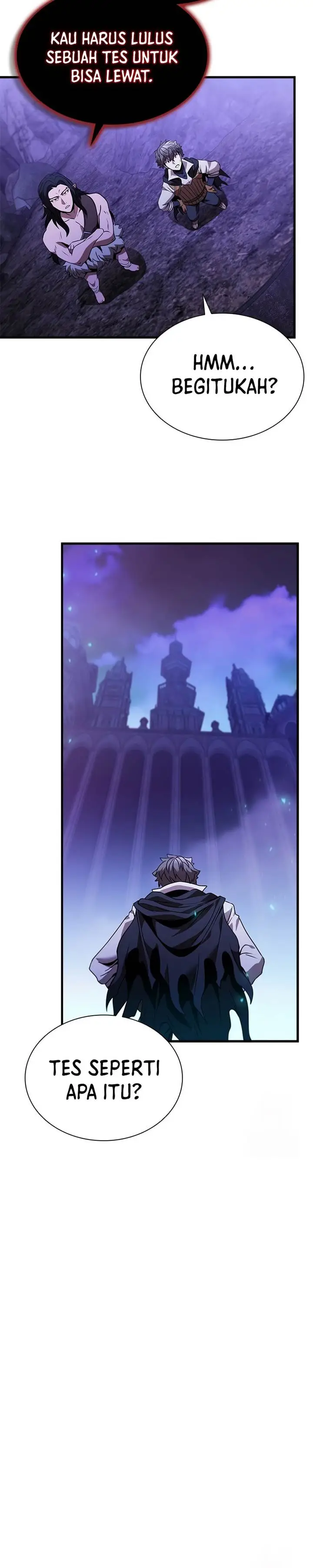 image-komik-taming-master-chapter-138-38/46