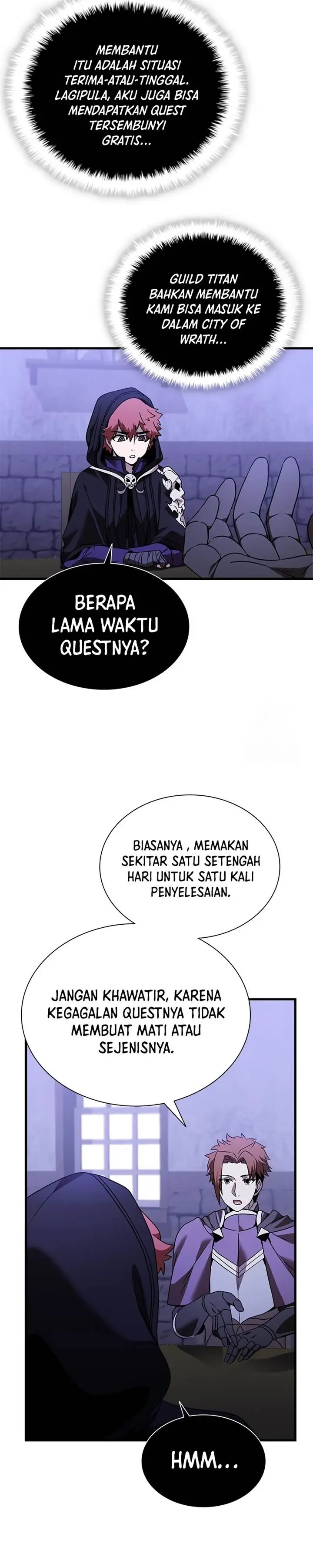 image-komik-taming-master-chapter-138-40/46