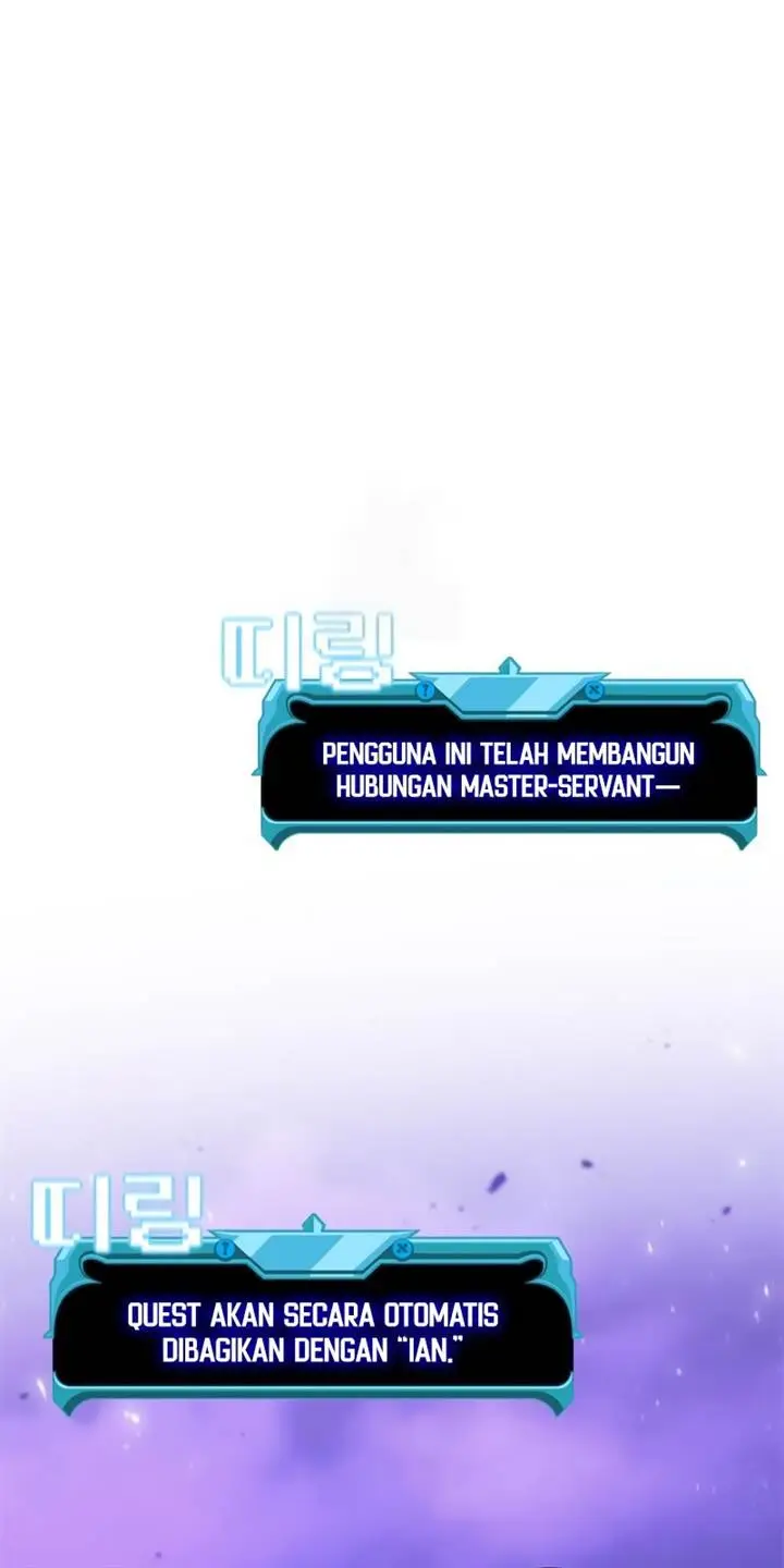 image-komik-taming-master-chapter-139-0/48
