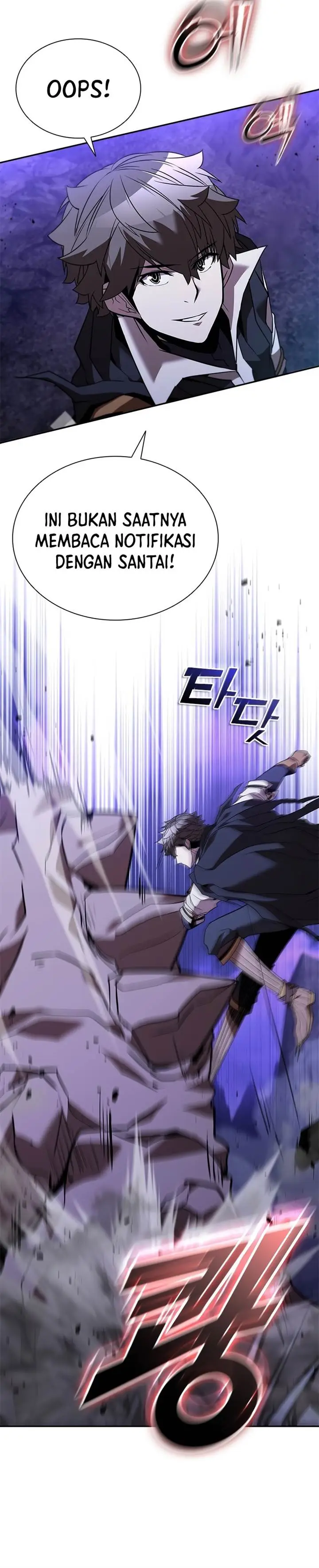 image-komik-taming-master-chapter-139-2/48