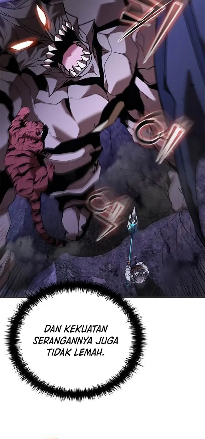 image-komik-taming-master-chapter-139-4/48