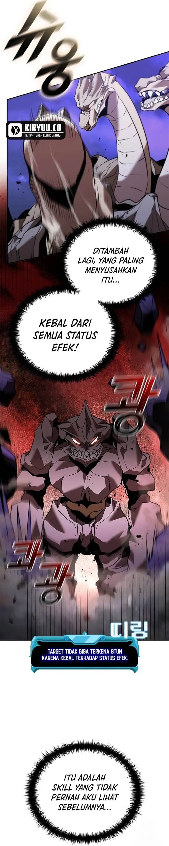 image-komik-taming-master-chapter-139-5/48