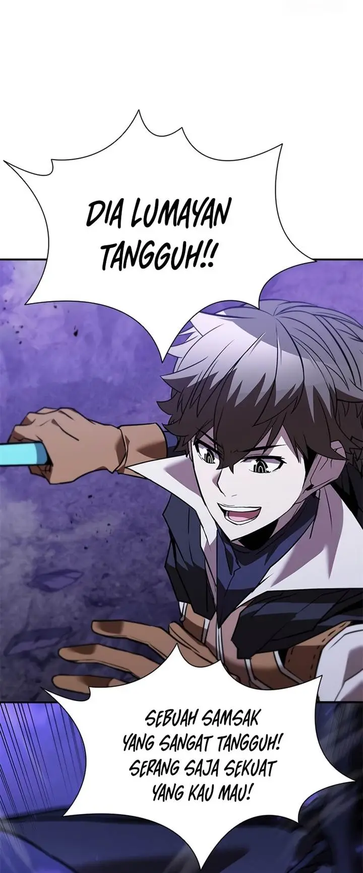 image-komik-taming-master-chapter-139-6/48