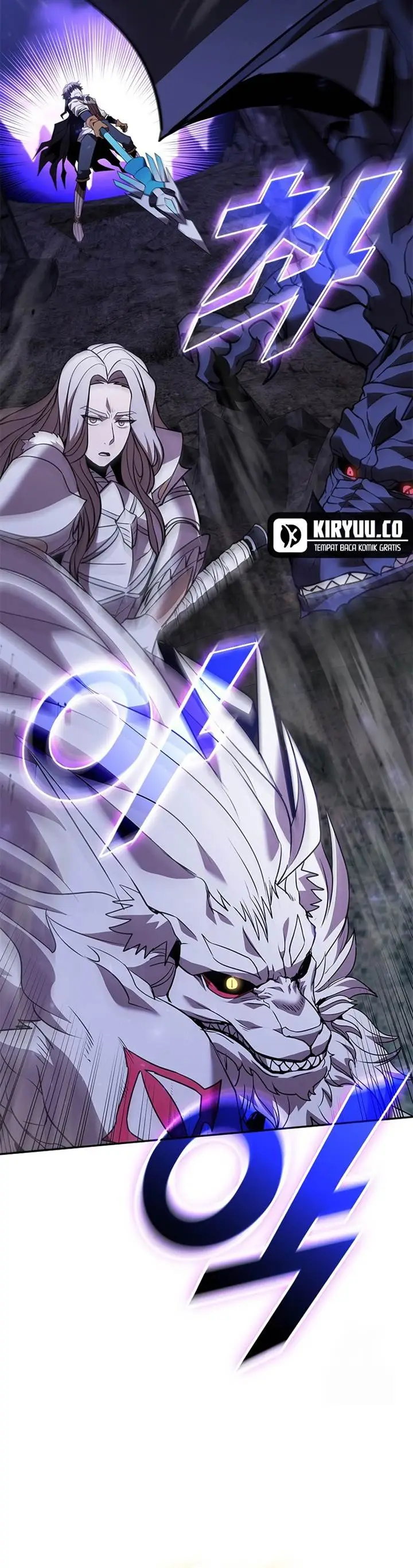 image-komik-taming-master-chapter-139-7/48