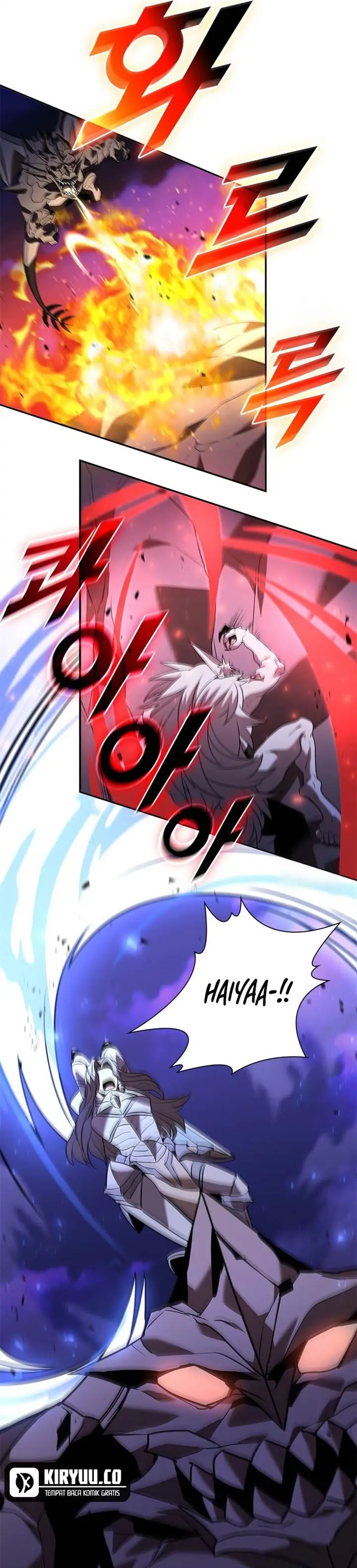 image-komik-taming-master-chapter-139-8/48