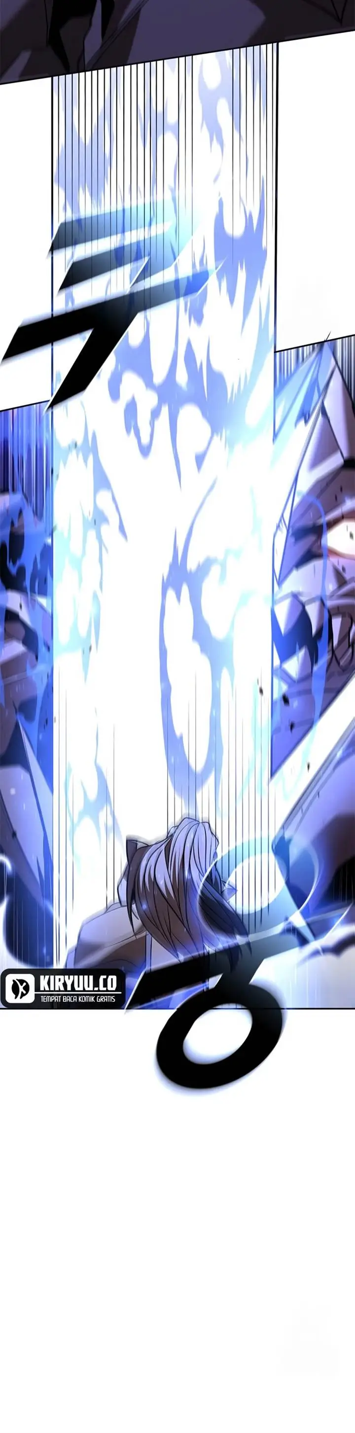 image-komik-taming-master-chapter-139-9/48