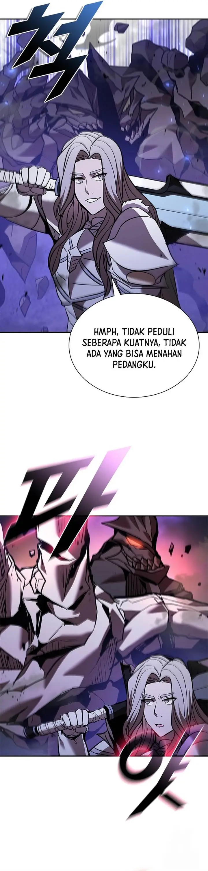 image-komik-taming-master-chapter-139-10/48