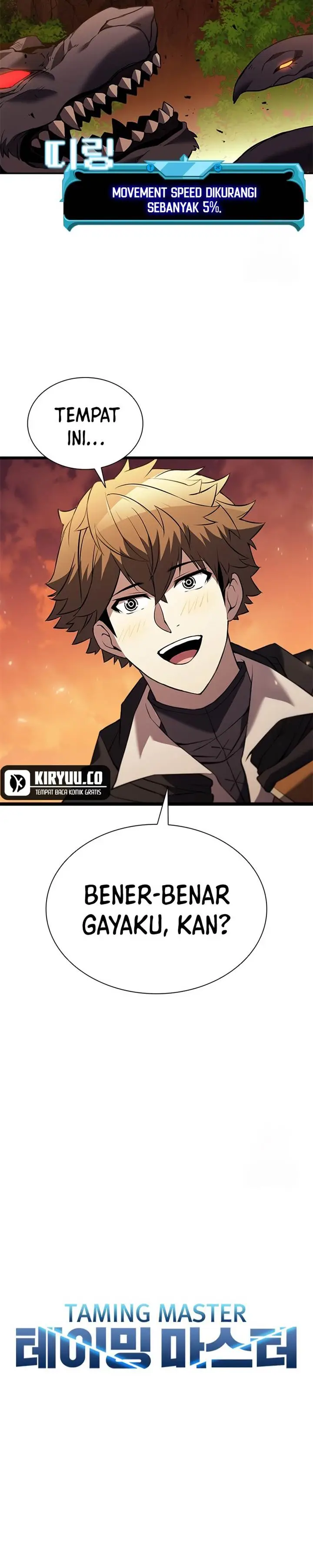 image-komik-taming-master-chapter-139-19/48
