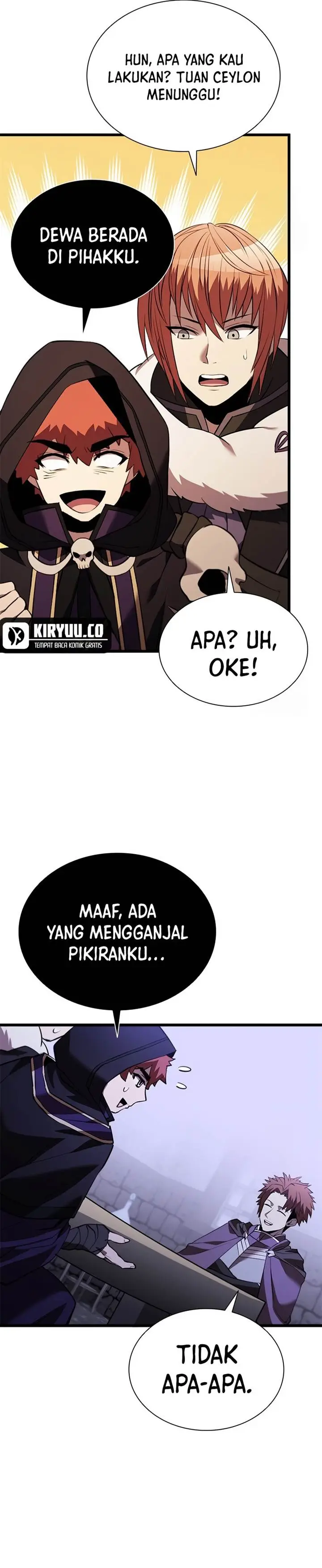 image-komik-taming-master-chapter-139-22/48