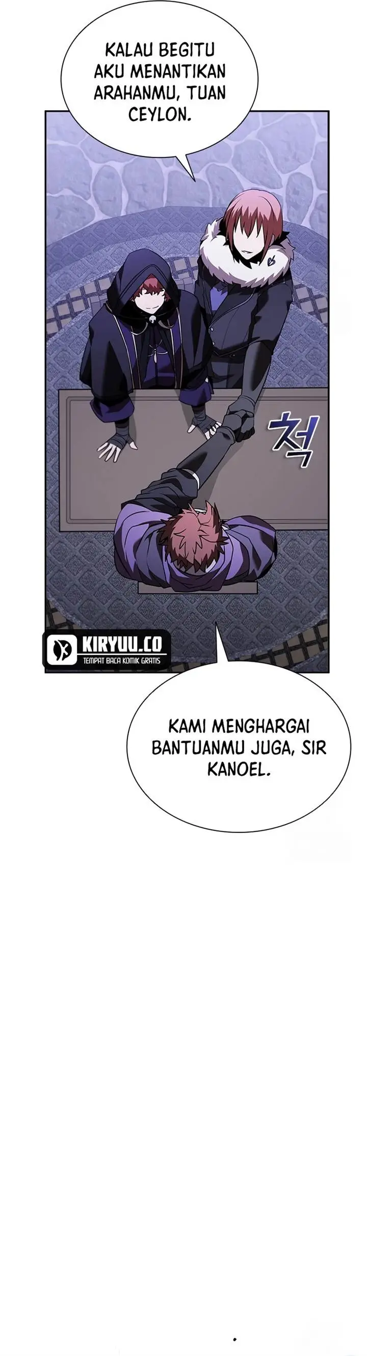 image-komik-taming-master-chapter-139-26/48