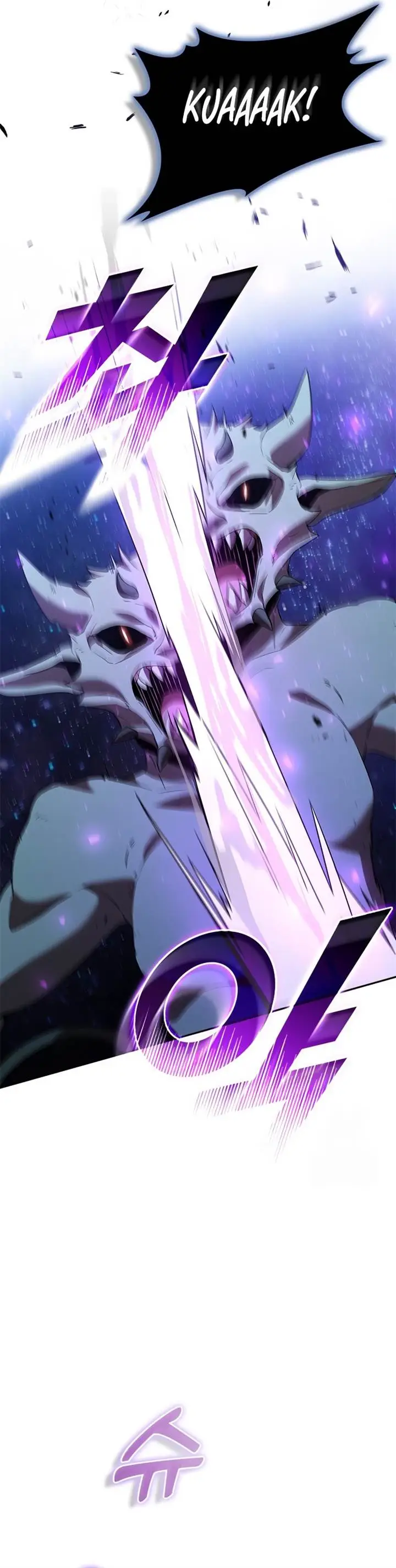 image-komik-taming-master-chapter-139-27/48