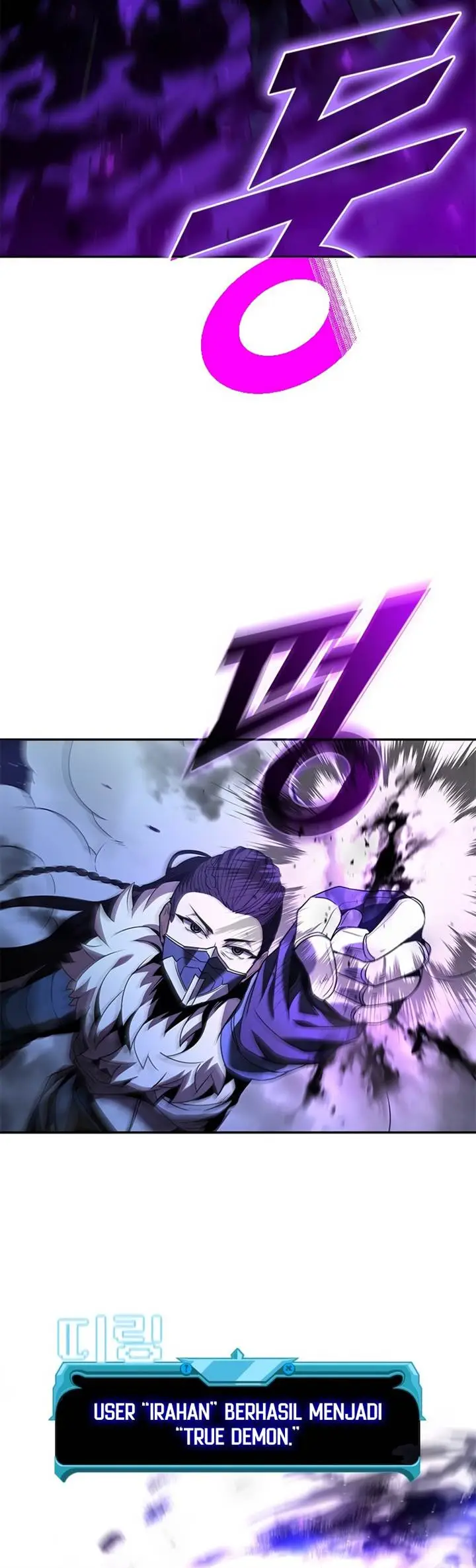 image-komik-taming-master-chapter-139-29/48