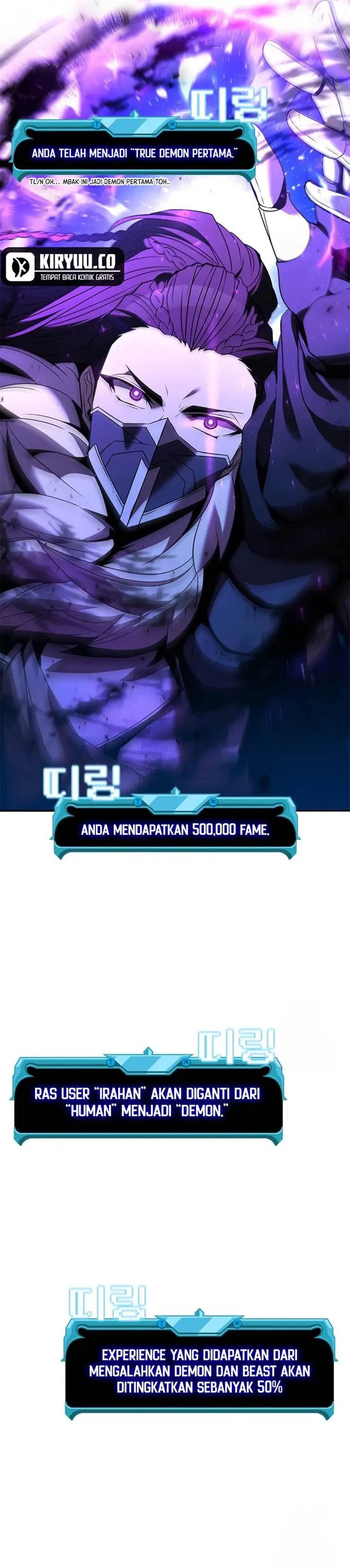 image-komik-taming-master-chapter-139-30/48