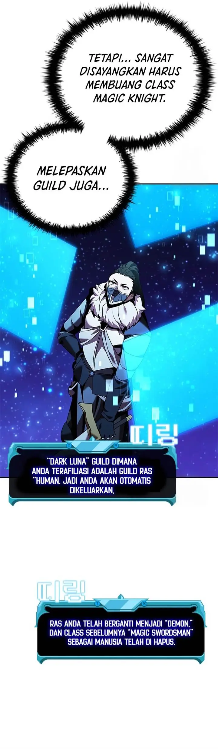 image-komik-taming-master-chapter-139-32/48