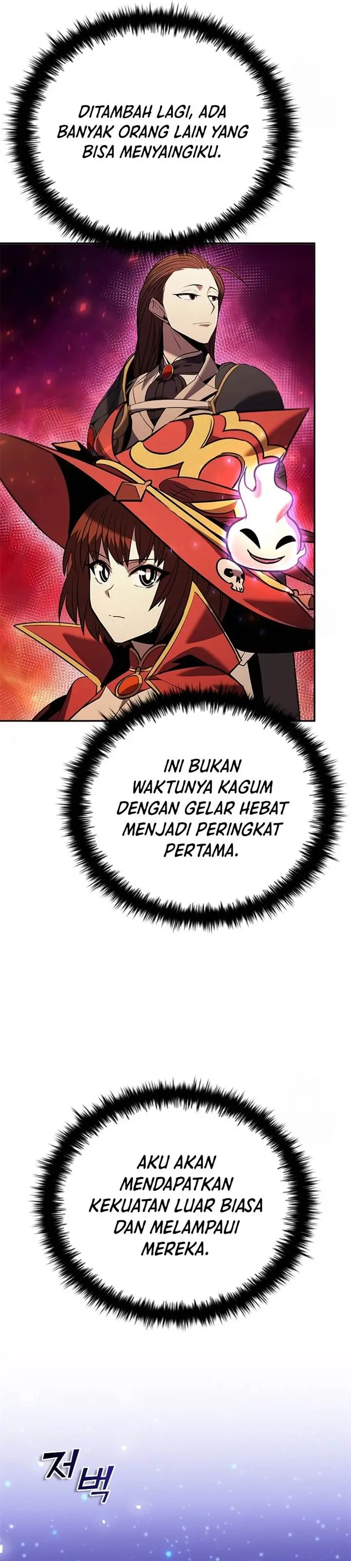 image-komik-taming-master-chapter-139-34/48