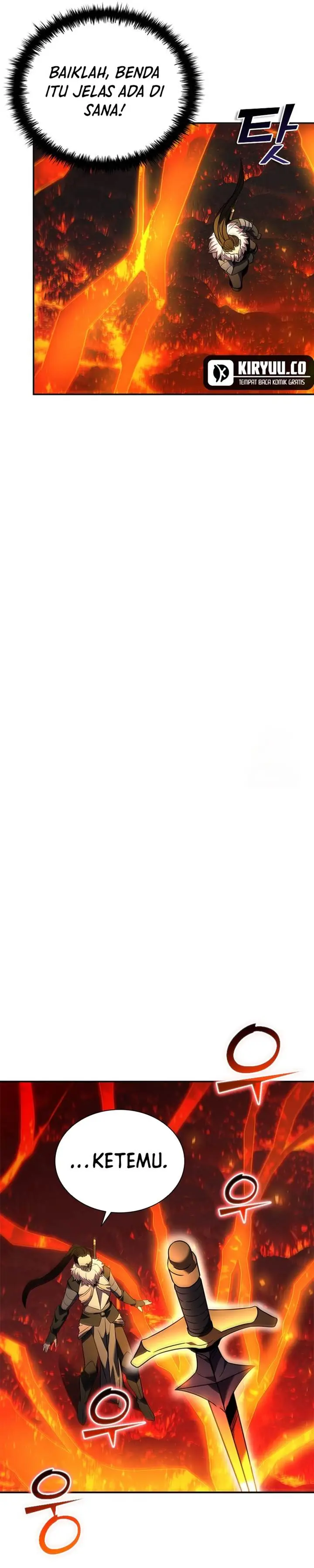 image-komik-taming-master-chapter-139-36/48