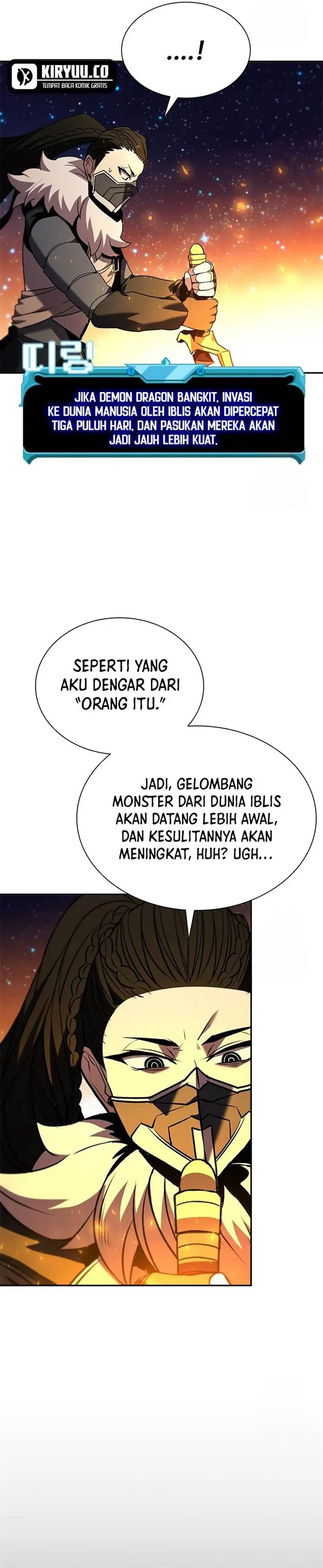 image-komik-taming-master-chapter-139-38/48