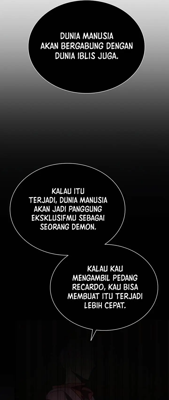 image-komik-taming-master-chapter-139-39/48