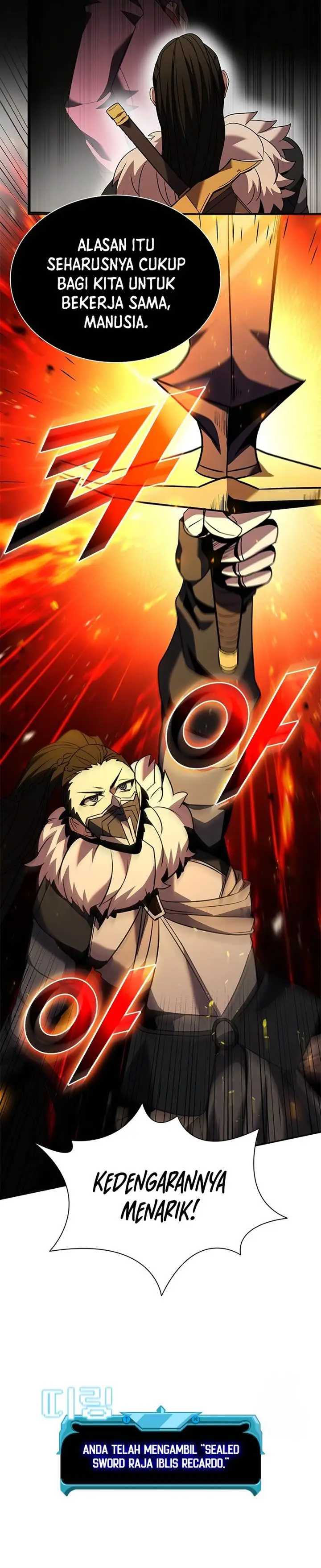 image-komik-taming-master-chapter-139-40/48