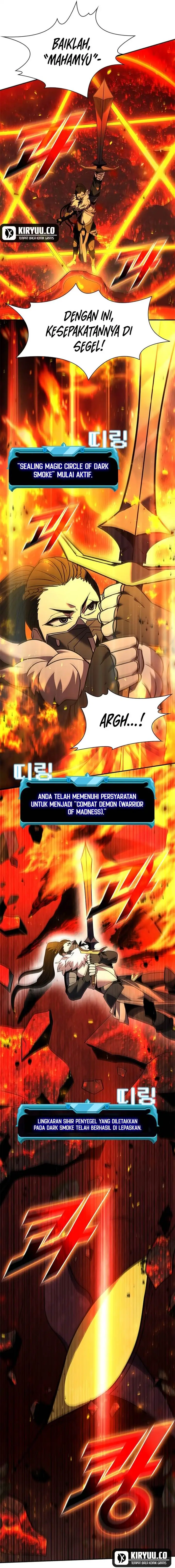 image-komik-taming-master-chapter-139-41/48