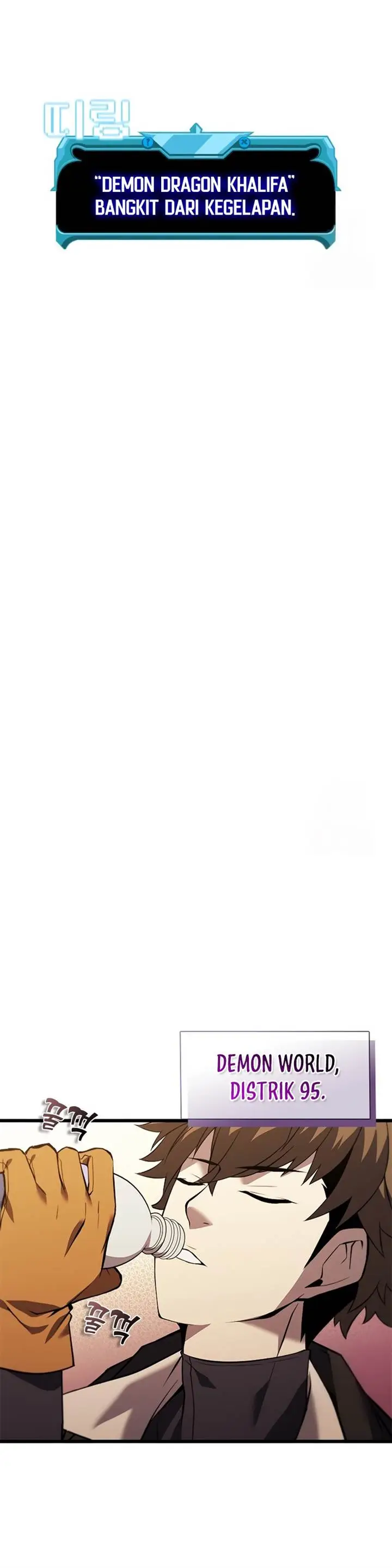 image-komik-taming-master-chapter-139-42/48