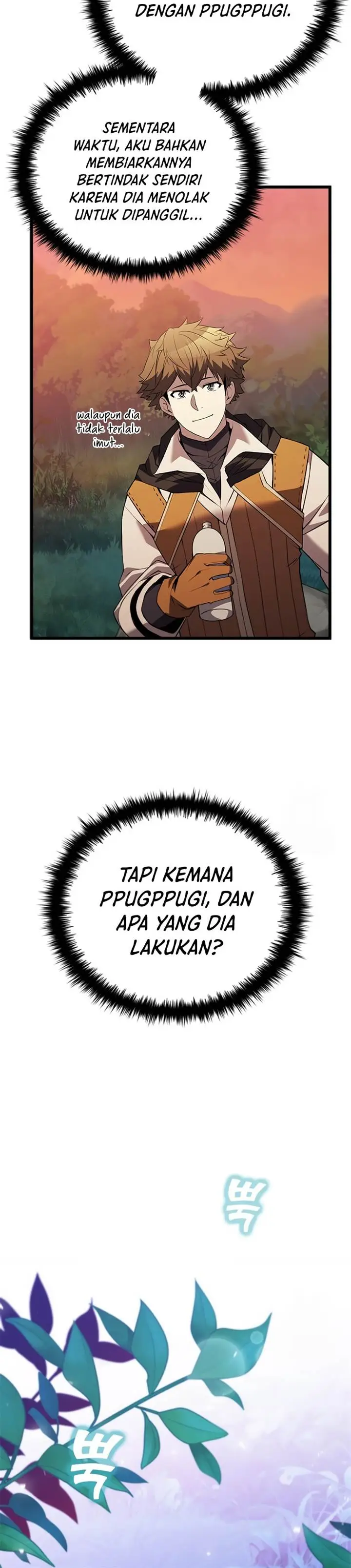 image-komik-taming-master-chapter-139-46/48