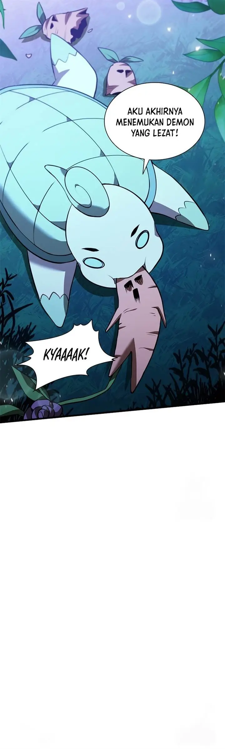 image-komik-taming-master-chapter-139-47/48