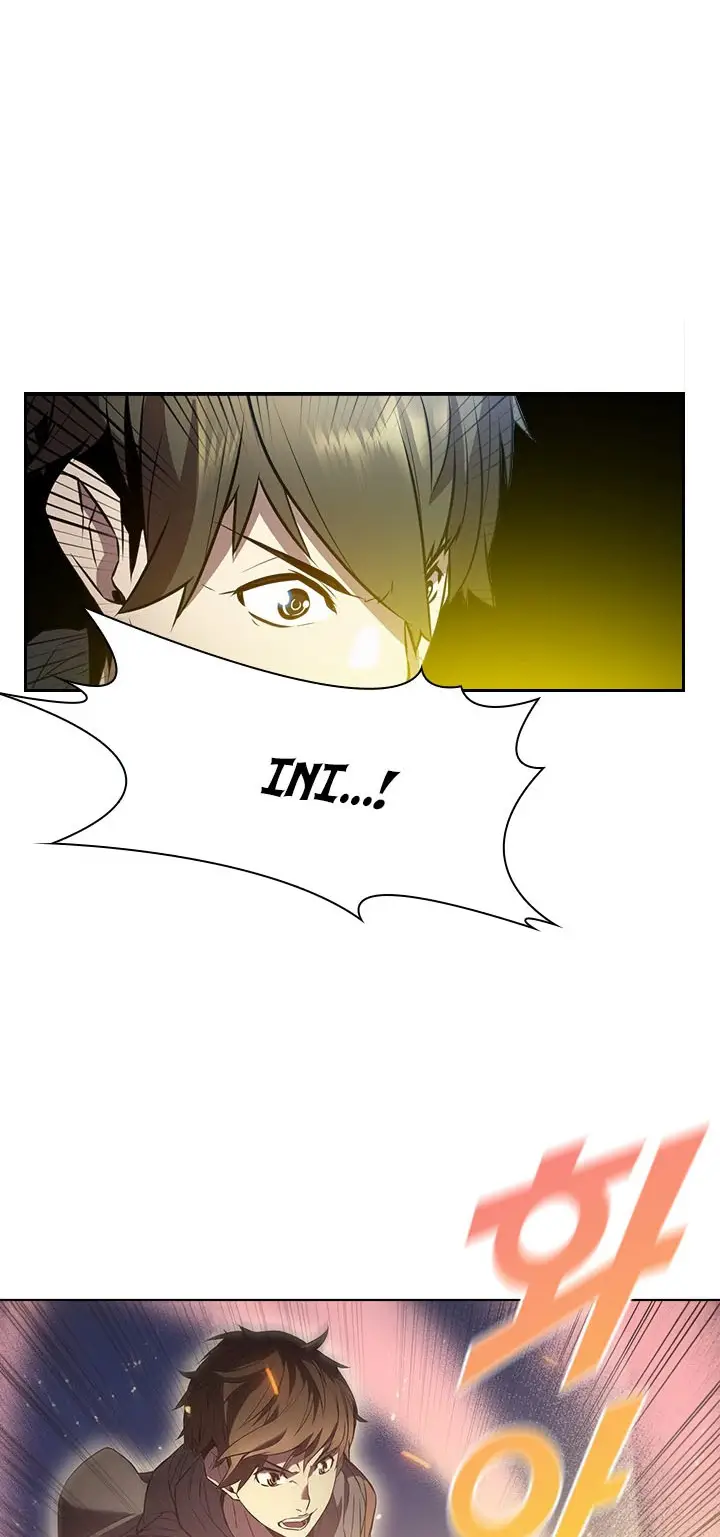 image-komik-taming-master-chapter-14-1/70