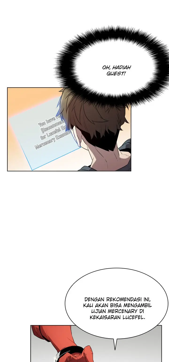 image-komik-taming-master-chapter-14-3/70