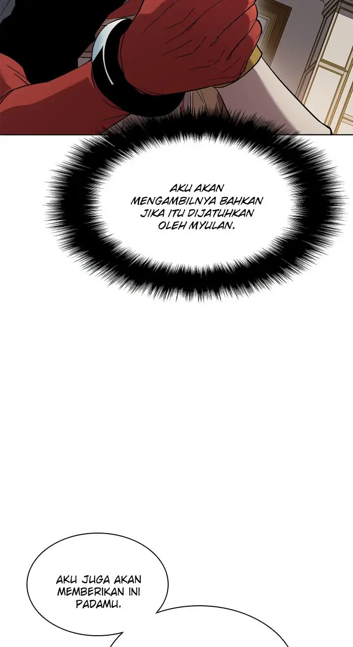 image-komik-taming-master-chapter-14-5/70