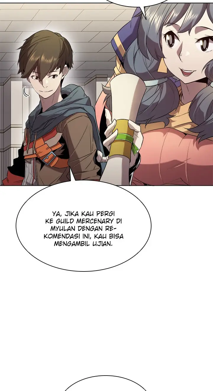 image-komik-taming-master-chapter-14-7/70