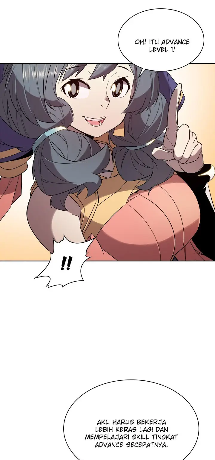 image-komik-taming-master-chapter-14-20/70