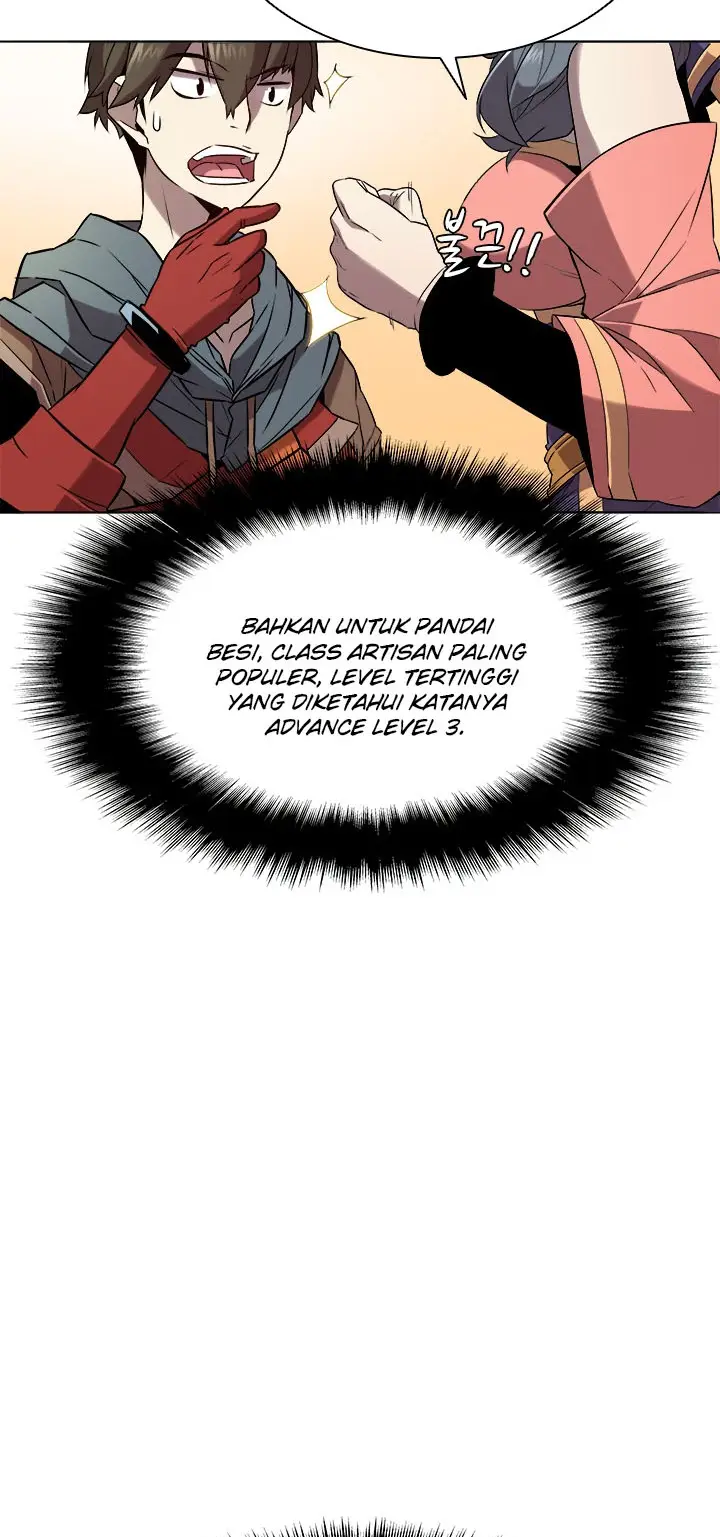 image-komik-taming-master-chapter-14-21/70