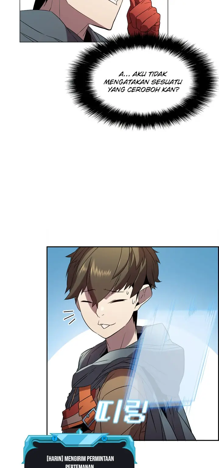 image-komik-taming-master-chapter-14-25/70