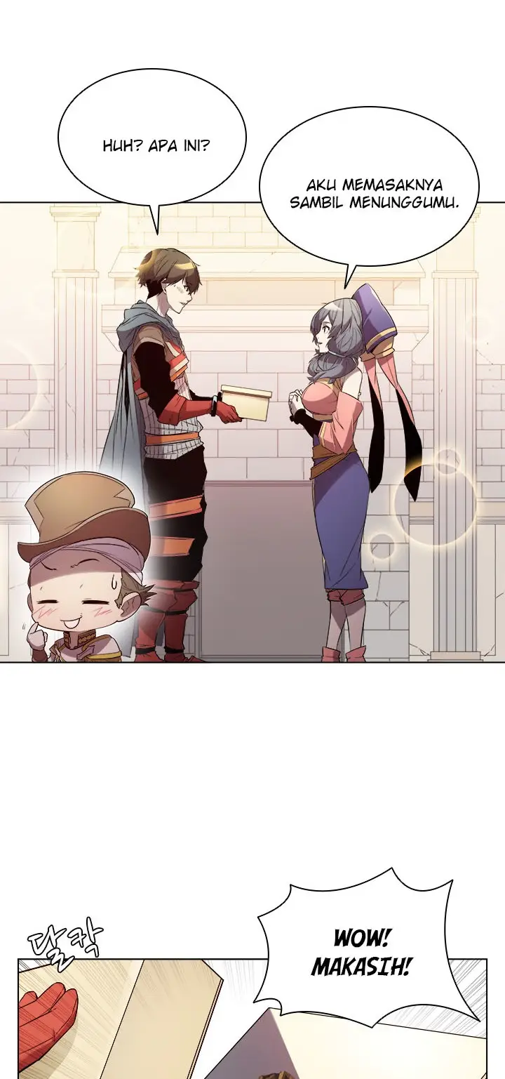 image-komik-taming-master-chapter-14-28/70