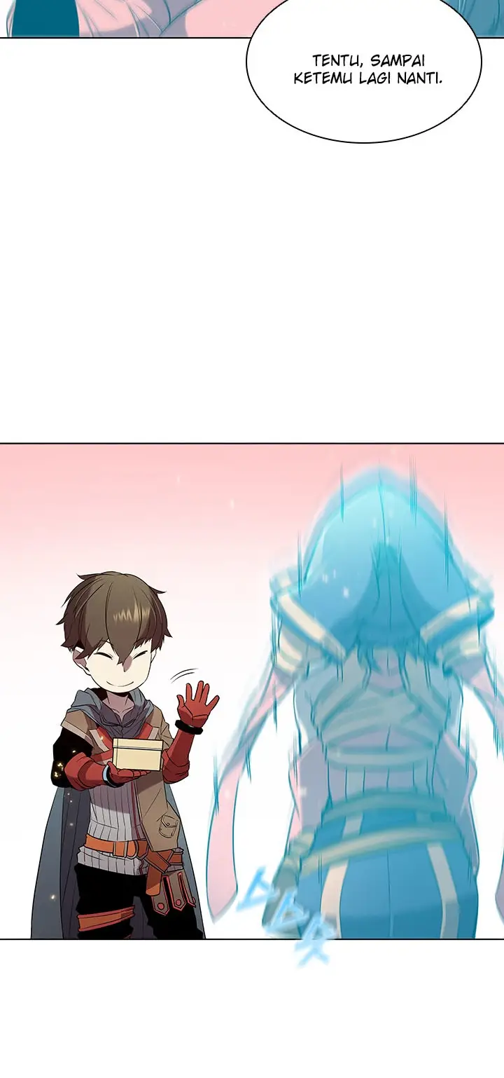 image-komik-taming-master-chapter-14-32/70
