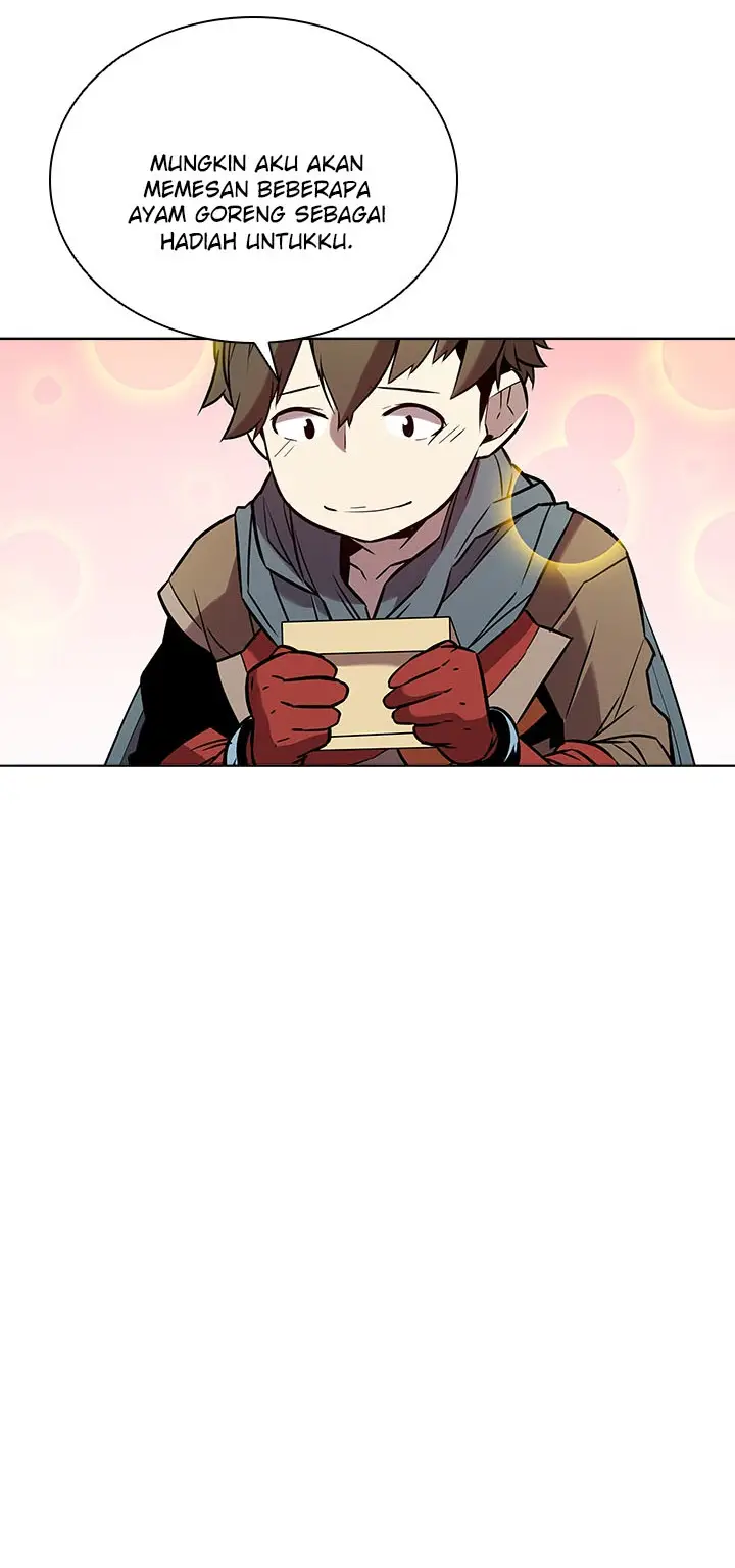 image-komik-taming-master-chapter-14-34/70