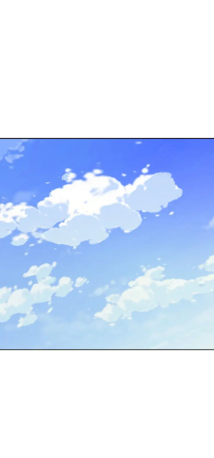 image-komik-taming-master-chapter-14-35/70