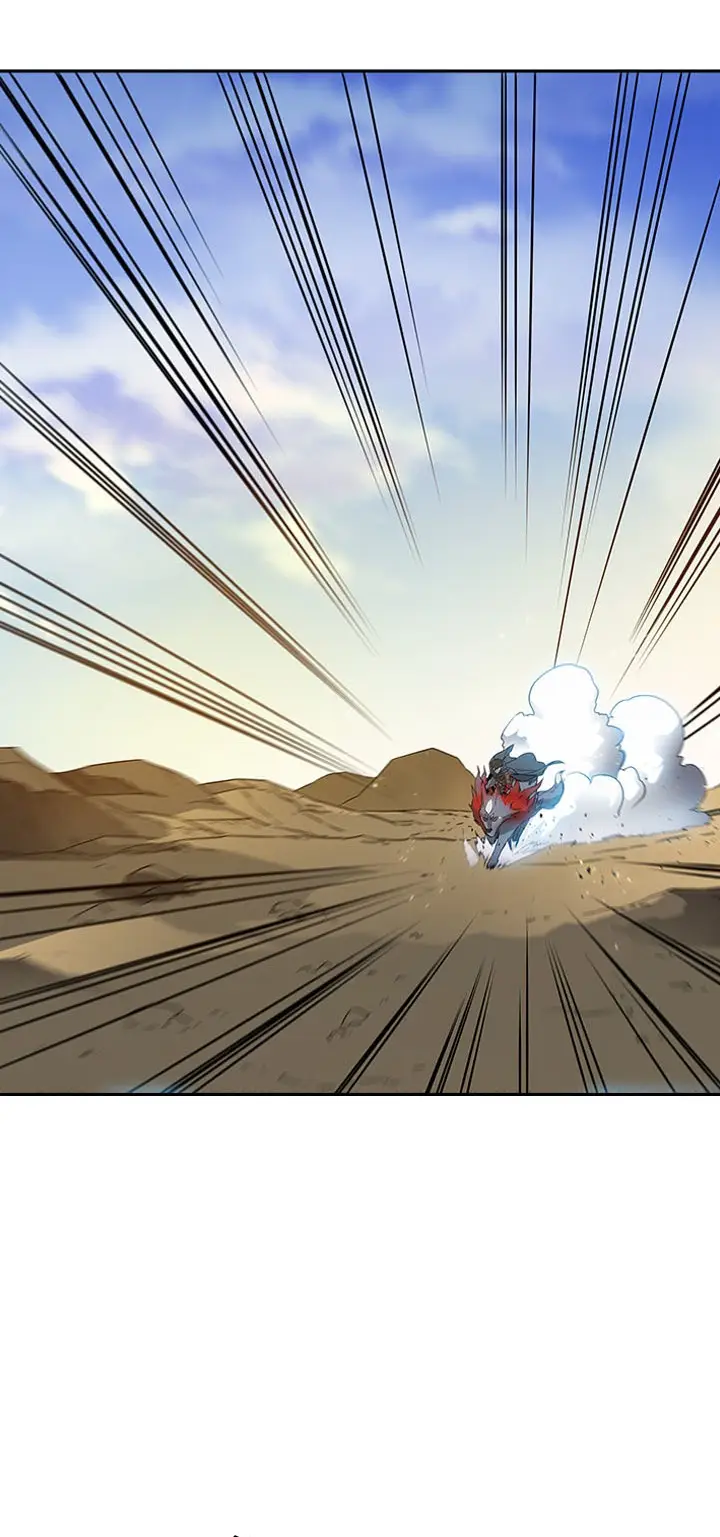 image-komik-taming-master-chapter-14-36/70