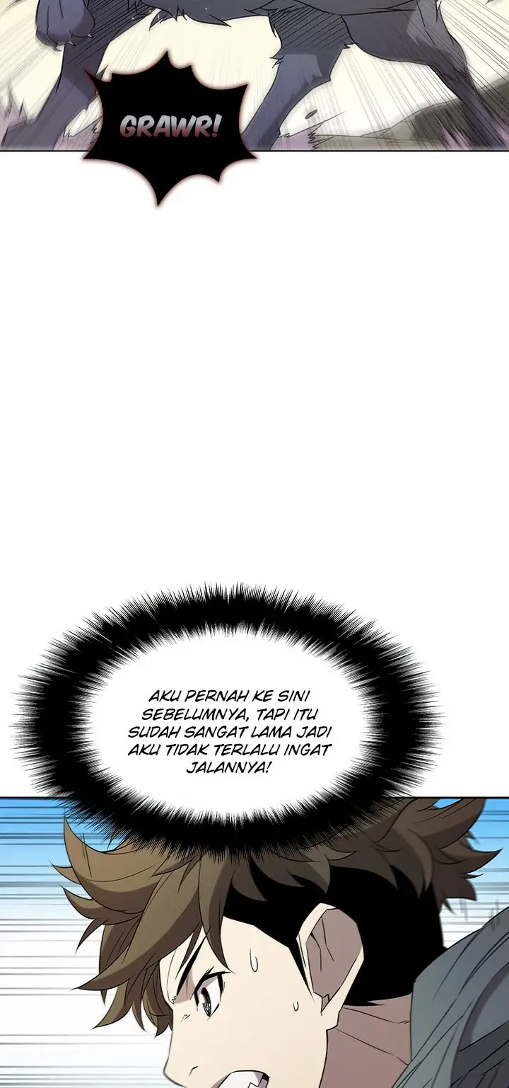 image-komik-taming-master-chapter-14-44/70