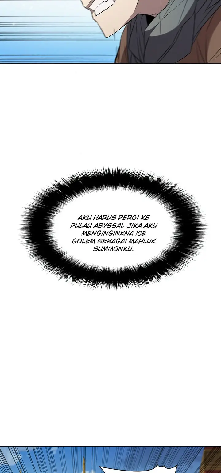 image-komik-taming-master-chapter-14-45/70