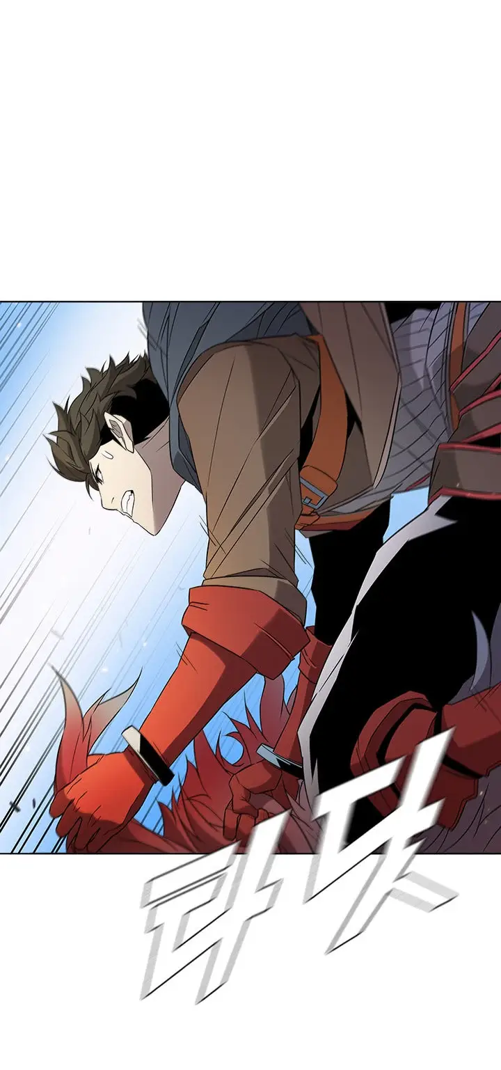 image-komik-taming-master-chapter-14-48/70