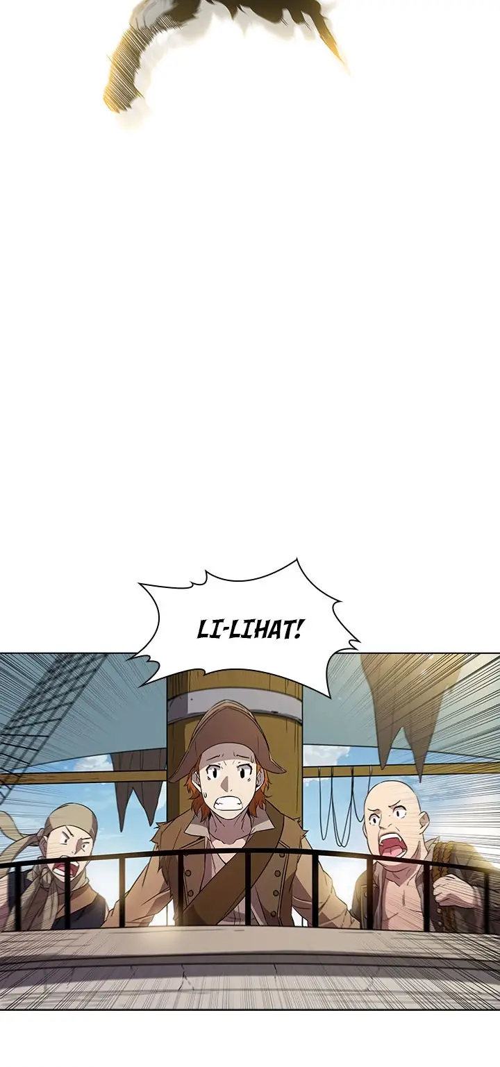 image-komik-taming-master-chapter-14-51/70