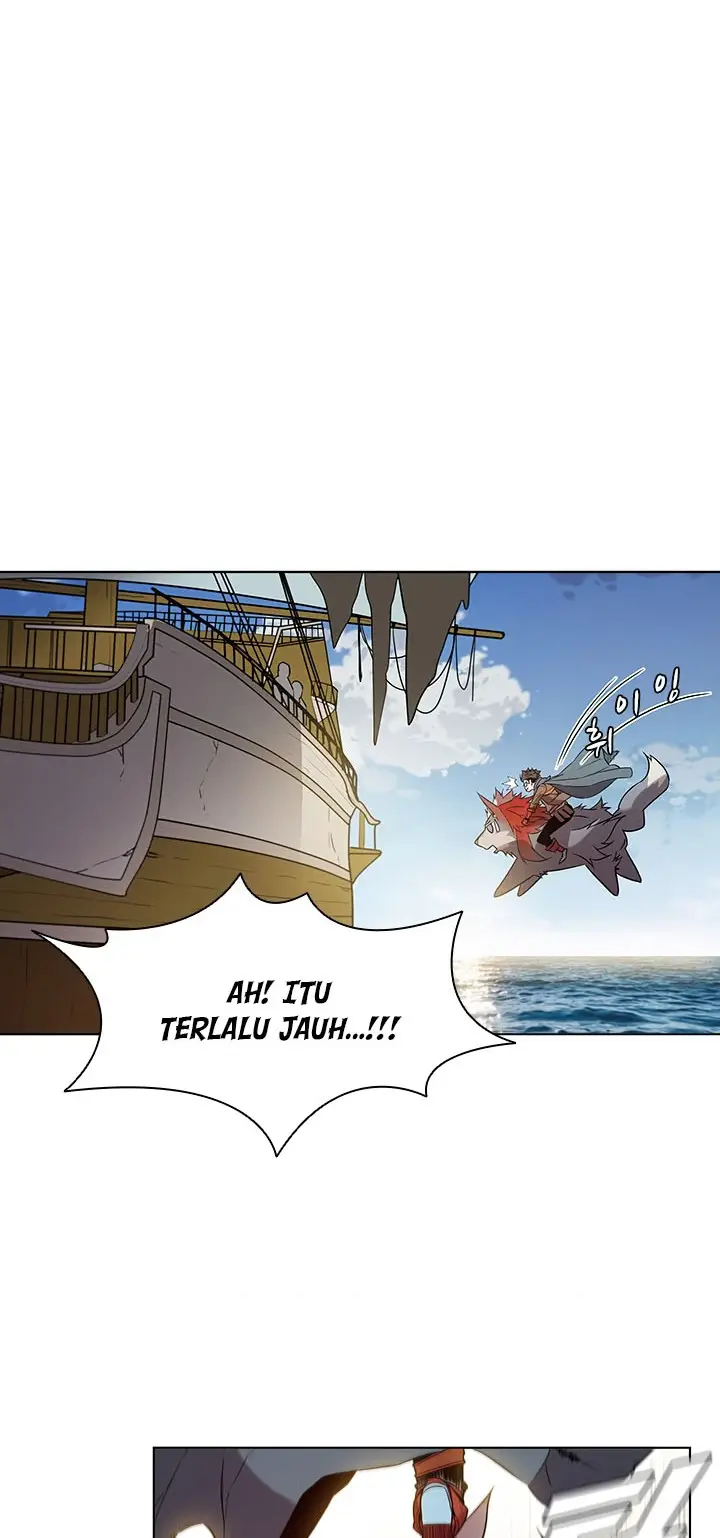 image-komik-taming-master-chapter-14-52/70