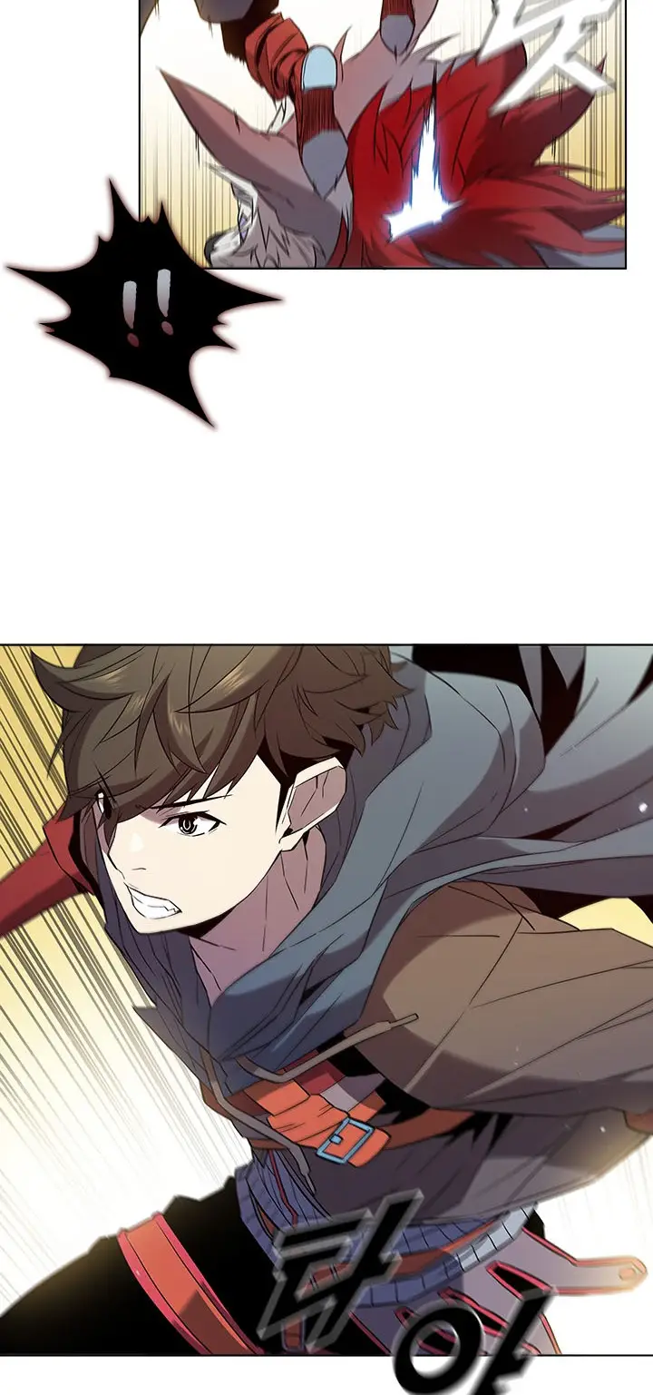 image-komik-taming-master-chapter-14-53/70