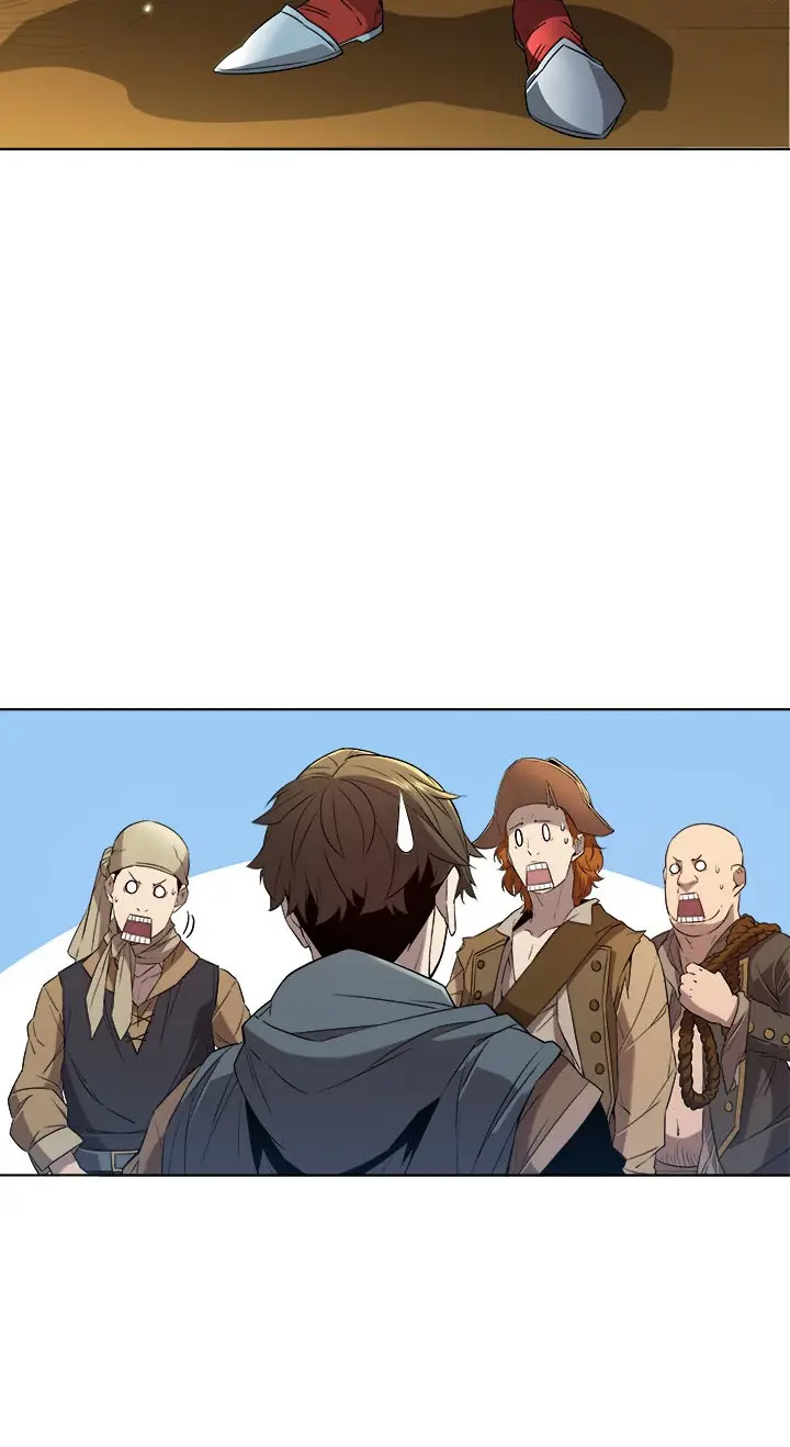 image-komik-taming-master-chapter-14-57/70