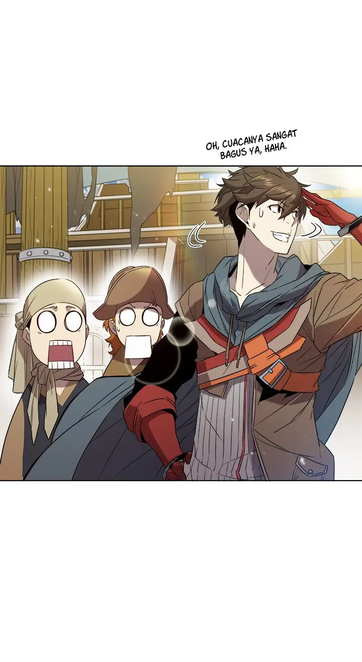 image-komik-taming-master-chapter-14-58/70