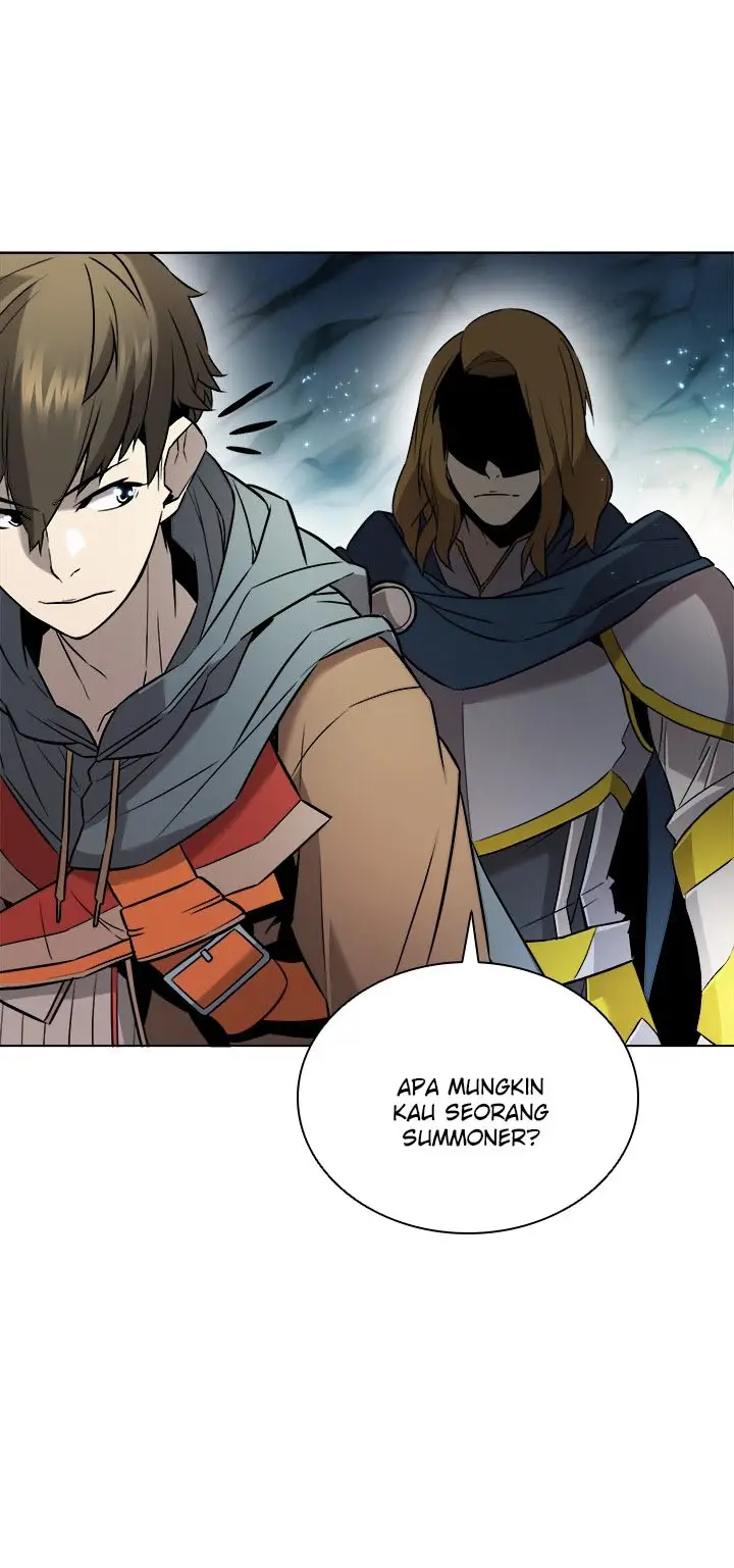 image-komik-taming-master-chapter-14-60/70