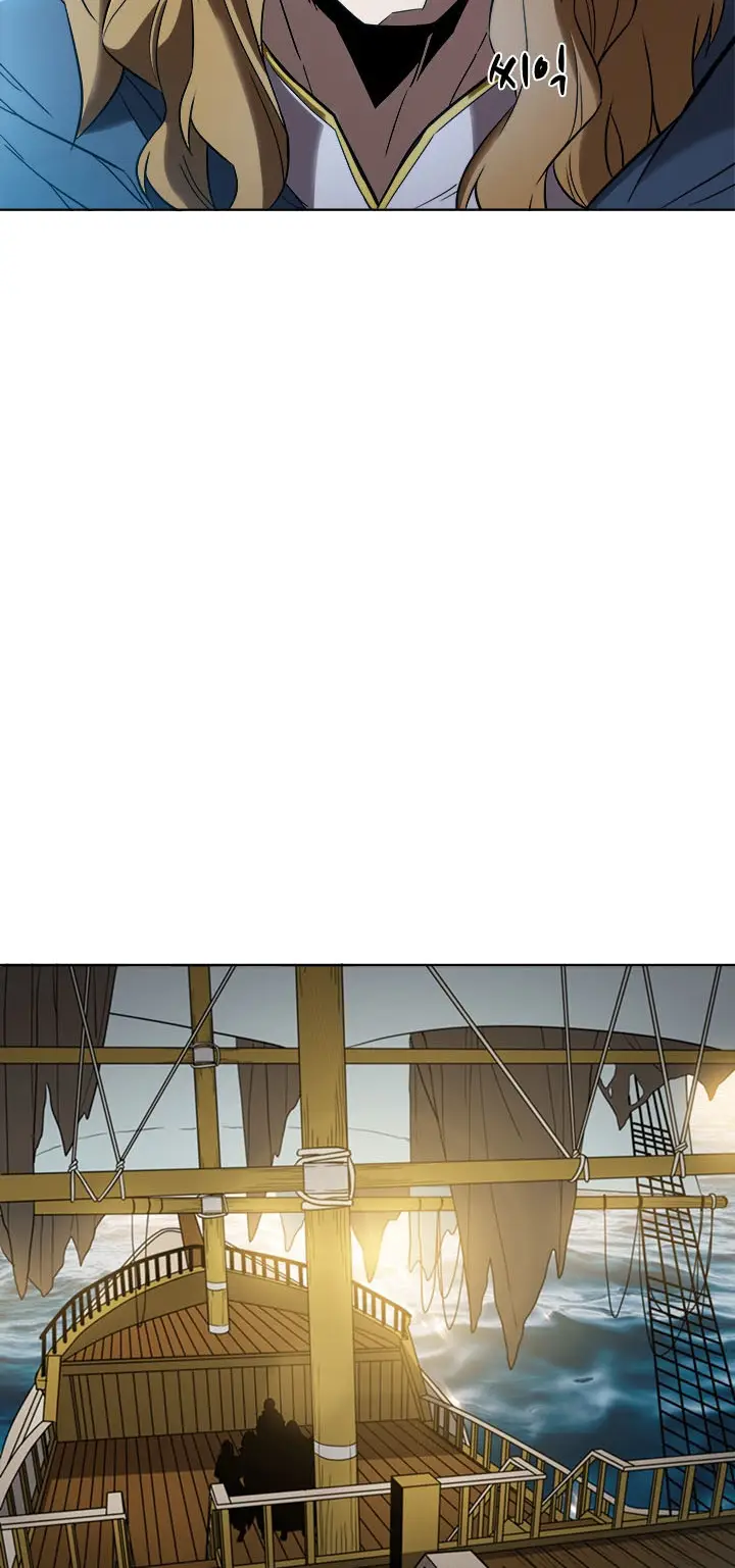 image-komik-taming-master-chapter-14-63/70