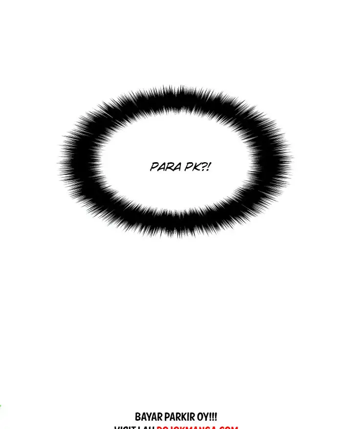 image-komik-taming-master-chapter-14-67/70